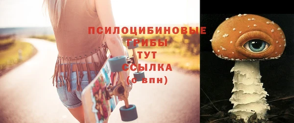 прущие крисы Нефтегорск