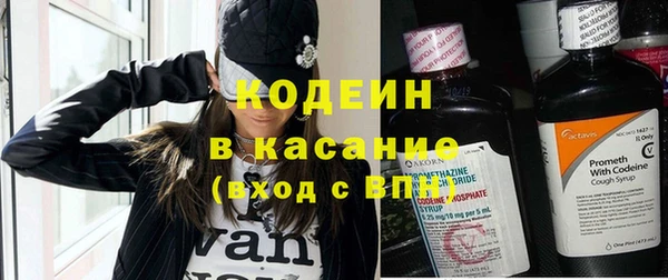 прущие крисы Надым