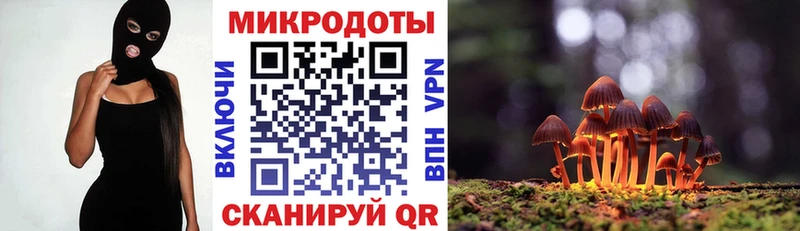 OMG онион  Мензелинск  Галлюциногенные грибы GOLDEN TEACHER 